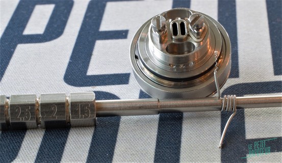 1-Ato-1- Coil-  Precisio-blog-le-petit-vapoteur